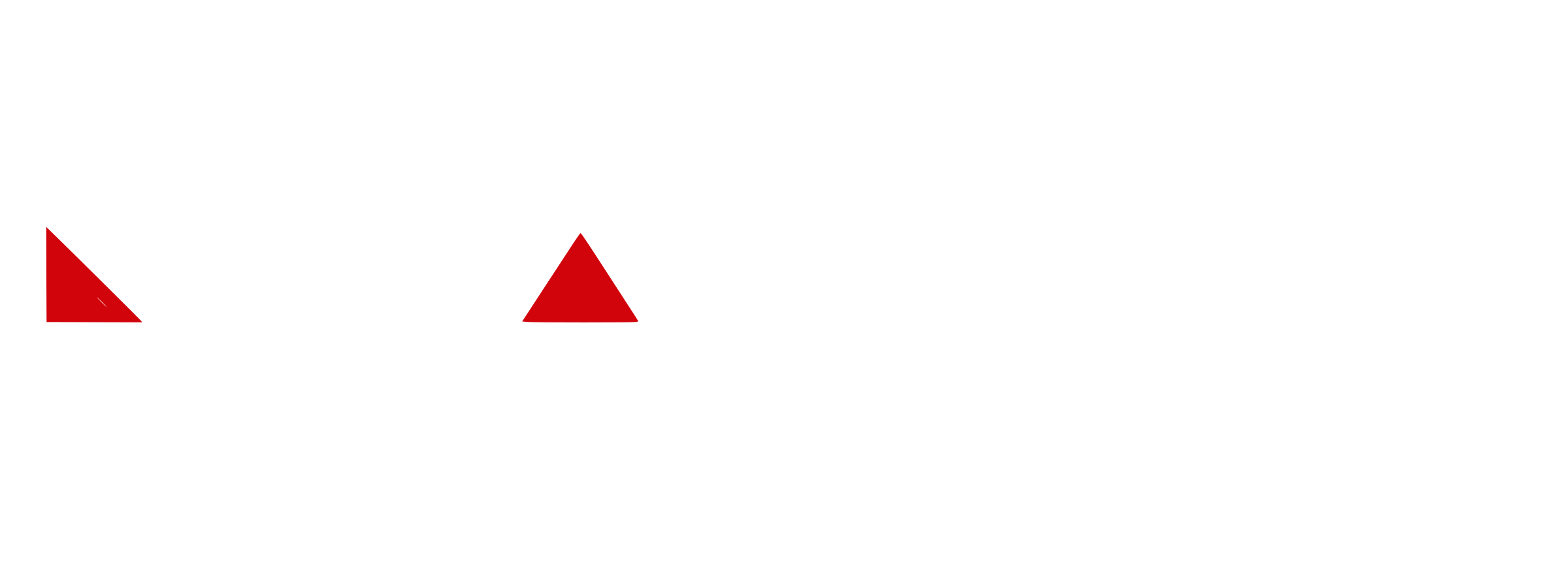 Bladeck GmbH, KI-Management und Arbeitssicherheit