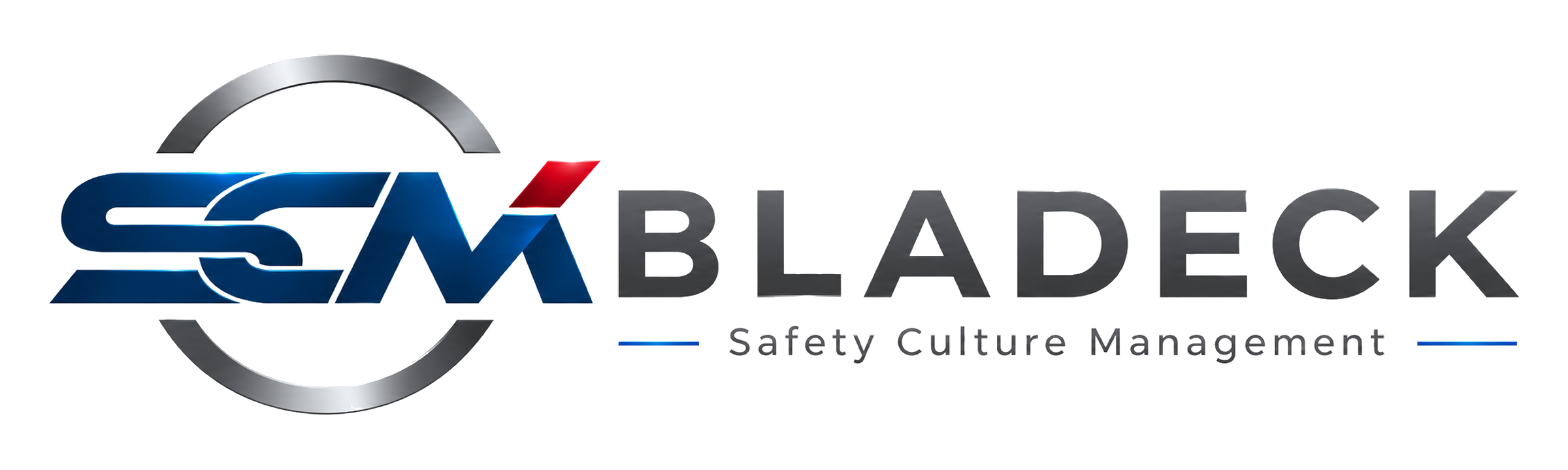 SCM Bladeck, Safety Culture Management